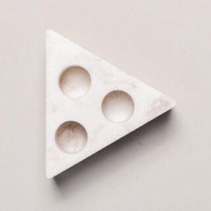 Saje - diffuser blend holder (30mL size)